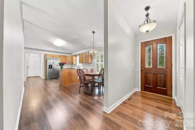 107 Timberline Drive, Morganton, NC 28655 - Photo 4