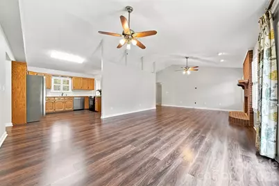 107 Timberline Drive, Morganton, NC 28655 - Photo 12