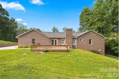 107 Timberline Drive, Morganton, NC 28655 - Photo 22