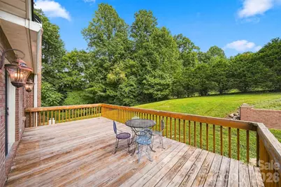107 Timberline Drive, Morganton, NC 28655 - Photo 28