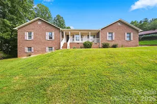 107 Timberline Dr, Morganton, NC 28655 - Photo 1