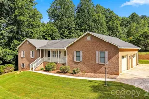 107 Timberline Dr, Morganton, NC 28655 - Photo 30
