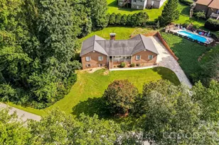 107 Timberline Dr, Morganton, NC 28655 - Photo 24