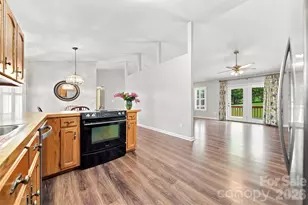 107 Timberline Dr, Morganton, NC 28655 - Photo 8