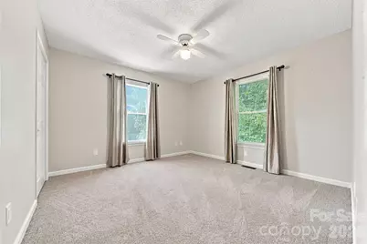 107 Timberline Drive, Morganton, NC 28655 - Photo 18