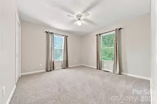 107 Timberline Dr, Morganton, NC 28655 - Photo 18
