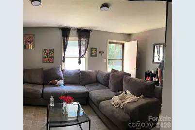6800 Glover Lane, Lowesville, NC 28164 - Photo 2
