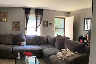 6800 Glover Ln, Lowesville, NC 28164 - Photo 2