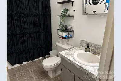 6800 Glover Lane, Lowesville, NC 28164 - Photo 8