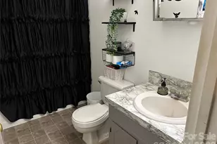 6800 Glover Ln, Lowesville, NC 28164 - Photo 8