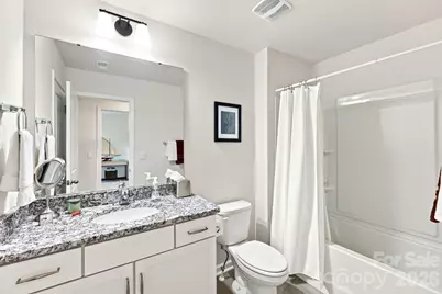 198 Creekview Road, Hendersonville, NC 28792 - Photo 22