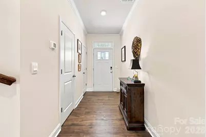 198 Creekview Road, Hendersonville, NC 28792 - Photo 26