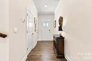198 Creekview Rd, Hendersonville, NC 28792 - Photo 26