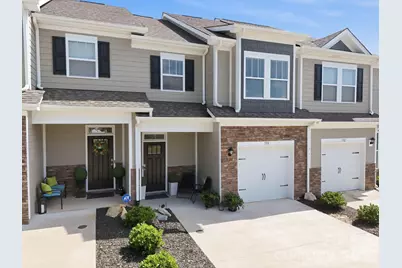 198 Creekview Road, Hendersonville, NC 28792 - Photo 38