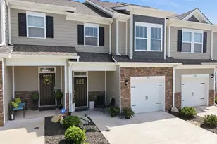 198 Creekview Rd, Hendersonville, NC 28792 - Photo 38