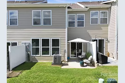 198 Creekview Road, Hendersonville, NC 28792 - Photo 30