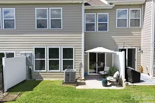 198 Creekview Rd, Hendersonville, NC 28792 - Photo 30