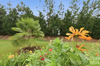 7106 Overjoyed Crossing, Charlotte, NC 28215 - Photo 34