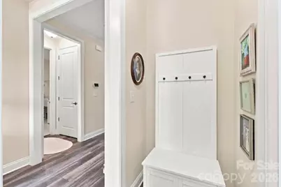 7106 Overjoyed Crossing, Charlotte, NC 28215 - Photo 10