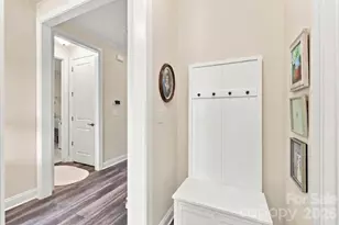 7106 Overjoyed Crossing, Charlotte, NC 28215 - Photo 10