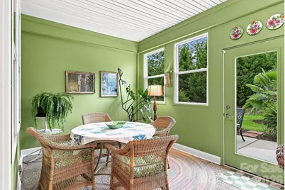 7106 Overjoyed Crossing, Charlotte, NC 28215 - Photo 22