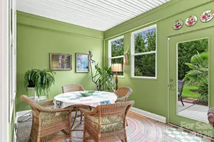7106 Overjoyed Crossing, Charlotte, NC 28215 - Photo 22