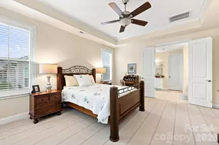 7106 Overjoyed Crossing, Charlotte, NC 28215 - Photo 26