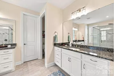 7106 Overjoyed Crossing, Charlotte, NC 28215 - Photo 28