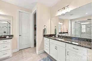 7106 Overjoyed Crossing, Charlotte, NC 28215 - Photo 28