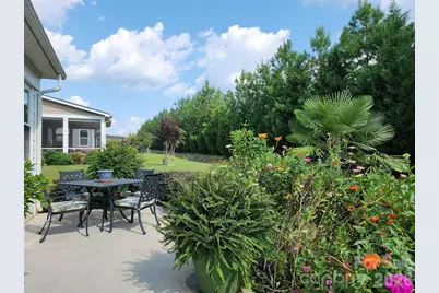 7106 Overjoyed Crossing, Charlotte, NC 28215 - Photo 32
