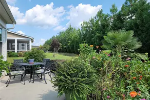 7106 Overjoyed Crossing, Charlotte, NC 28215 - Photo 32