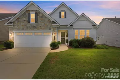 7106 Overjoyed Crossing, Charlotte, NC 28215 - Photo 1