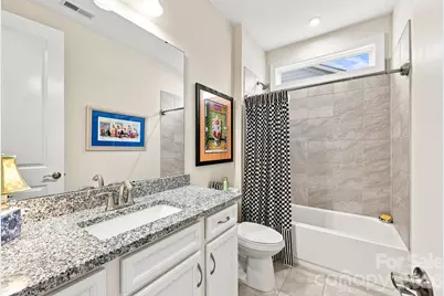 7106 Overjoyed Crossing, Charlotte, NC 28215 - Photo 12