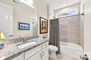 7106 Overjoyed Crossing, Charlotte, NC 28215 - Photo 12
