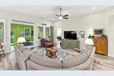 7106 Overjoyed Crossing, Charlotte, NC 28215 - Photo 20