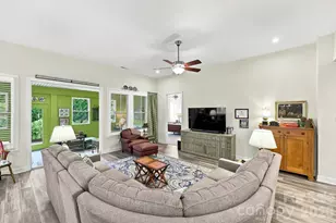 7106 Overjoyed Crossing, Charlotte, NC 28215 - Photo 20