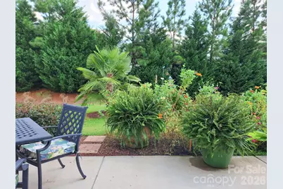 7106 Overjoyed Crossing, Charlotte, NC 28215 - Photo 30
