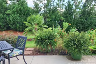 7106 Overjoyed Crossing, Charlotte, NC 28215 - Photo 30