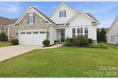 7106 Overjoyed Crossing, Charlotte, NC 28215 - Photo 2