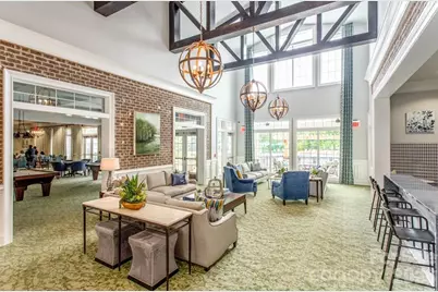 7106 Overjoyed Crossing, Charlotte, NC 28215 - Photo 42