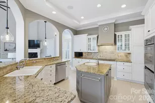 149 Vista Bluff Ln, Mooresville, NC 28117 - Photo 14