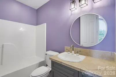 149 Vista Bluff Lane, Mooresville, NC 28117 - Photo 34