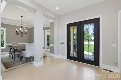 149 Vista Bluff Lane, Mooresville, NC 28117 - Photo 10