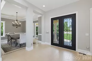 149 Vista Bluff Ln, Mooresville, NC 28117 - Photo 10