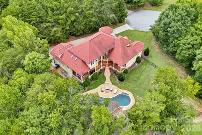 149 Vista Bluff Lane, Mooresville, NC 28117 - Photo 48