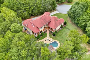 149 Vista Bluff Ln, Mooresville, NC 28117 - Photo 48