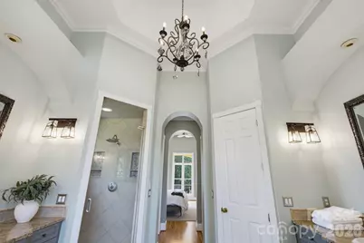 149 Vista Bluff Lane, Mooresville, NC 28117 - Photo 22