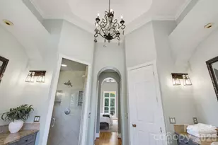 149 Vista Bluff Ln, Mooresville, NC 28117 - Photo 22