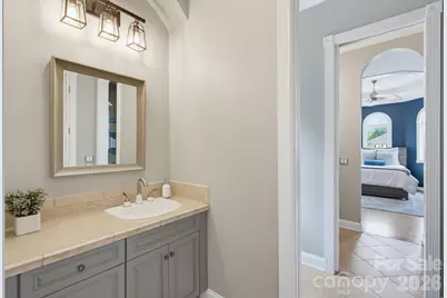 149 Vista Bluff Lane, Mooresville, NC 28117 - Photo 28
