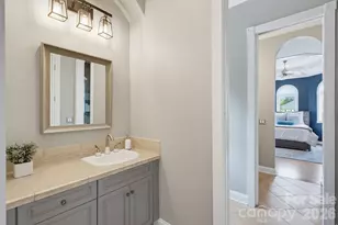 149 Vista Bluff Ln, Mooresville, NC 28117 - Photo 28